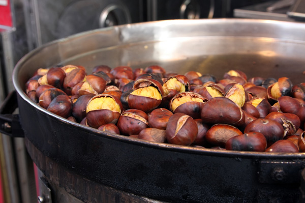 roasting-chestnuts.jpg