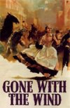 Унесенные ветром