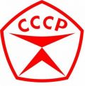 знак качества