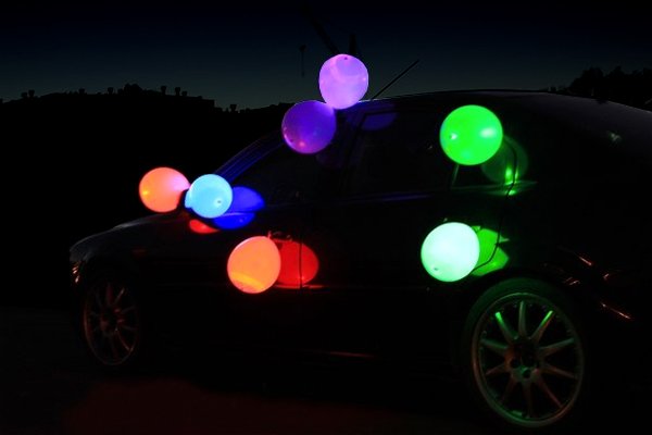 car_0.jpg