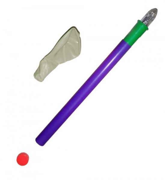 handle_1-600x656.jpg