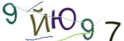 Графические задачи