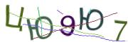 Графические задачи