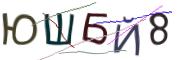 Графические задачи