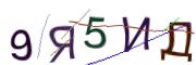 Графические задачи