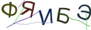 Графические задачи