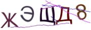 Графические задачи
