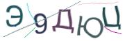 Графические задачи