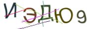 Графические задачи