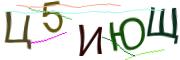 Графические задачи