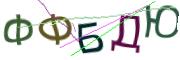 Графические задачи
