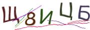 Графические задачи