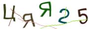 Графические задачи