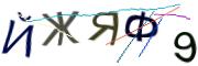 Графические задачи