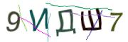 Графические задачи