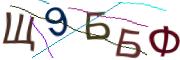 Графические задачи