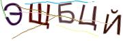 Графические задачи
