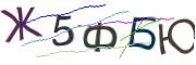 Графические задачи