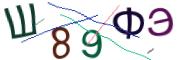 Графические задачи