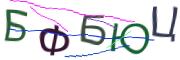 Графические задачи
