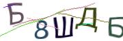 Графические задачи