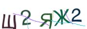 Графические задачи