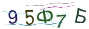 Графические задачи