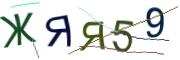 Графические задачи