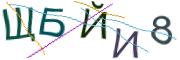 Графические задачи