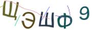 Графические задачи