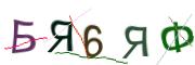 Графические задачи