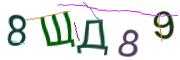 Графические задачи