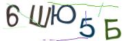 Графические задачи