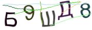 Графические задачи