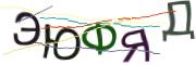 Графические задачи