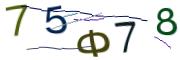 Графические задачи