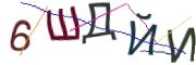 Графические задачи
