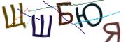 Графические задачи