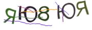 Графические задачи
