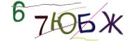 Графические задачи