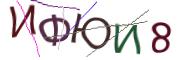 Графические задачи