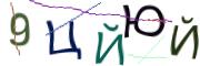 Графические задачи