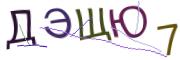 Графические задачи