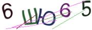 Графические задачи